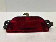 Nebelschlussleuchte rechts CITROËN DS5 1.6 HDi 110 9672294080 20010000