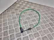 Abgastemperaturfühler Ford Focus III Turnier (DYB) AV6112B591BA