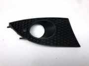 Blende Nebelscheinwerfer Seat Altea XL (5P) 5P0853666A