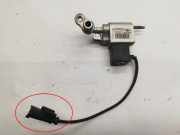 A/C Conditioner Expansion Valve