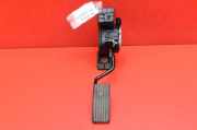 Fahrpedal Mitsubishi Grandis (NA0W) APM30019