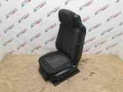 Sitz links vorne BMW 3er Cabriolet (E93) 9196937
