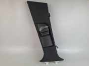 Verkleidung B-Säule links Mercedes-Benz E-Klasse (W212) A2126900330