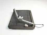 A/C Matrix Heater PEUGEOT 4007 (GP_) 2.2 HDi