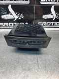 Tastenpanel MERCEDES-BENZ E (W211) E 270 CDI (211.016) A2116800552