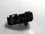 Stoßstangenhalterung hinten links TOYOTA AURIS (_E15_) 2.2 D (ADE157_) 5256302030