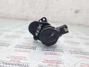 Regelventile für Innenraumheizung VW SHARAN (7M8, 7M9, 7M6) 1.9 TDI 7M3907511D