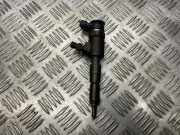 Einspritzdüse VW POLO Variant (6V5) 1.4 16V 0445110135