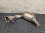 Katalysator AUDI A5 Cabrio (F57) 2.0 TFSI 8W0181BA