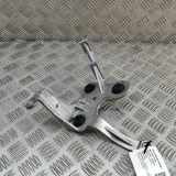 Halter für ABS-Block MERCEDES-BENZ SLC (R172) 180 (172.431) A1724300410