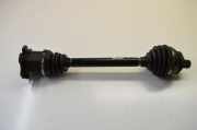 Antriebswelle vorne links AUDI A8 D3 (4E2, 4E8) 3.0 TDI quattro