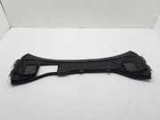 Grill Windlauf Volvo V60 I (155) 31402671