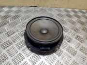 Lautsprecher rechts hinten VW Golf V Plus (5M, 521) 1K0035454M