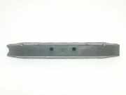 Stoßstangenbalken vorne VOLVO XC60 II (246) 2.0 D4 AWD 31283359