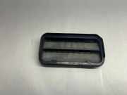 Karosserielüftungsgitter CHEVROLET CAMARO 2.0 Turbo 13588034