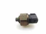 Druckschalter für Klimaanlage Mercedes-Benz S-Klasse (W140) A1408300072