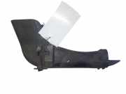 Luftdüsengehäuse BMW 1er (F20) 759758401