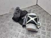 Sicherheitsgurt vorne rechts BMW 1 (F21) 114 i 34078319C 33035173