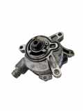 Vakuumpumpe VOLVO S60 II 2.5 T AWD 08658230