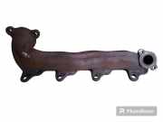 Auspuffkrümmer Toyota Avensis Stufenheck (T27) ID11745