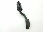 Gaspedal FORD MONDEO V Turnier 1.5 TDCi WAVE1CD391