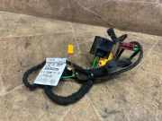 Kabelbaum MERCEDES-BENZ E Coupe (C207) E 350 BlueTEC A2075405205