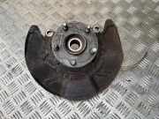 Radnaben vorne links SUBARU FORESTER (SH_) 2.0 D AWD (SHH)