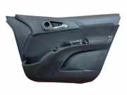 Türpolster vorne rechts OPEL MERIVA B 1.7 CDTI 05988 05987