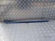 Windlauf Hyundai i40 (VF) 861313Z000