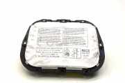 Airbag Beifahrer Jaguar XK 2 Coupe (X150) 6W83044A74AE
