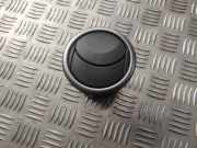 Frischluftgrill MAZDA 2 (DY) 1.4 D374GM734