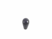 Schaltknauf TOYOTA HILUX VII Pick-up (_N1_, _N2_, _N3_) 2.5 D-4D 4WD (KUN25_) 36303-0K020