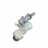 Bremszylinder VOLVO V40 Cross Country (526) D2 31362932