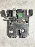 Heckklappenschloss AUDI A4 (8D2, B5) 1.8 quattro 8D9827505E