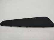 Lautsprecherblende Audi A7 Sportback (4G) 4G2819636