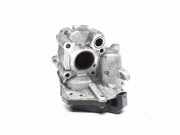 AGR-Ventil MERCEDES-BENZ C (W204) C 220 CDI (204.002) A6511400360