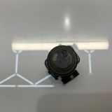 Sensor für Längsbeschleunigung Mercedes-Benz C-Klasse (W203) 0015427418