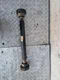 Getriebe Kardanwelle kurz PORSCHE CAYENNE (9PA) S 4.5 7L0521101A