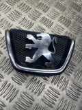 Emblem Peugeot 206 Schrägheck (2A/C) 9628688677