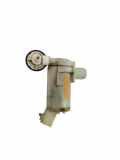 Wischwassertankmotor MITSUBISHI OUTLANDER III (GG_W, GF_W, ZJ) 2.2 Di-D (GF6W)