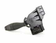 Wischergriff FORD TOURNEO CONNECT 1.8 TDCi /TDDi /DI