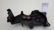 Motorhalter rechts TOYOTA AVENSIS (_T25_) 2.0 D-4D (CDT250_) 123150G010