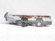 Batterieaufnahme Volvo V70 III (135)