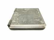 Wärmetauscher Innenraumheizung SUZUKI LIANA (ER, RH_) 1.3