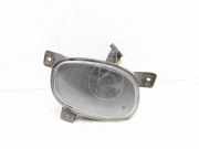 Nebelscheinwerfer vorne rechts VOLVO S80 I (TS, XY) 2.4 D5 8620225