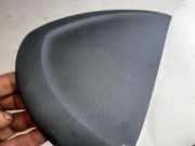 Armaturenbrett Seitenverkleidung AUDI A7 Sportback (4GA, 4GF) 3.0 TFSI quattro 4G8857085