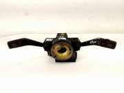 Blinkerschalter VW Passat B6 (3C2) 3C5953507CD