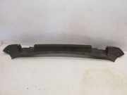 Kofferraumverkleidung MERCEDES-BENZ GLS (X166) 350 d 4-matic (166.824) A1666900064
