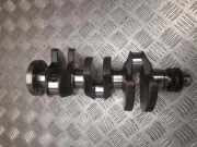 Kurbelwelle OPEL ASTRA K 1.0 37357