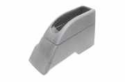 Handbremshebel Ford Transit Custom V362 Kasten (FY, FZ) BK21V045A06CDW